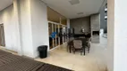 Foto 38 de Apartamento com 3 Quartos para alugar, 139m² em Park Lozândes, Goiânia