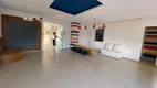 Foto 47 de Apartamento com 2 Quartos à venda, 114m² em Taquaral, Campinas