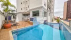 Foto 25 de Apartamento com 3 Quartos à venda, 253m² em Jardim Elite, Piracicaba