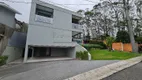Foto 40 de Sobrado com 5 Quartos à venda, 565m² em Demarchi, São Bernardo do Campo