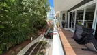 Foto 28 de Apartamento com 3 Quartos à venda, 185m² em Jurerê, Florianópolis