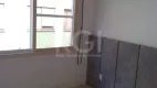 Foto 19 de Apartamento com 2 Quartos à venda, 71m² em Teresópolis, Porto Alegre