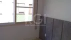 Foto 19 de Apartamento com 2 Quartos à venda, 73m² em Teresópolis, Porto Alegre