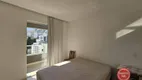 Foto 5 de Apartamento com 3 Quartos à venda, 112m² em Buritis, Belo Horizonte