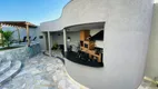 Foto 6 de Casa com 3 Quartos à venda, 240m² em Taquaral, Piracicaba