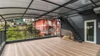 Foto 20 de Casa com 3 Quartos à venda, 427m² em Teresópolis, Porto Alegre