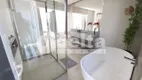 Foto 13 de Casa com 3 Quartos à venda, 400m² em Aclimacao, Uberlândia