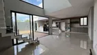 Foto 6 de Casa de Condomínio com 3 Quartos à venda, 262m² em , Álvares Machado