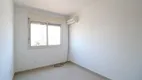 Foto 15 de Apartamento com 3 Quartos à venda, 76m² em Centro, São Leopoldo