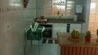 Foto 8 de Casa com 3 Quartos à venda, 150m² em Parque Fazendinha, Campinas