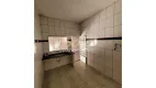 Foto 12 de Casa com 3 Quartos à venda, 150m² em Jardim Europa, Uberlândia