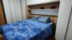 Foto 9 de Apartamento com 2 Quartos à venda, 53m² em Jardim do Lago, Jundiaí