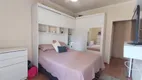 Foto 4 de Apartamento com 1 Quarto à venda, 50m² em Enseada, Guarujá