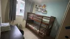 Foto 29 de Apartamento com 2 Quartos à venda, 45m² em Jardim Bela Vista, Aparecida de Goiânia