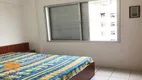 Foto 9 de Apartamento com 3 Quartos à venda, 181m² em Braga, Cabo Frio