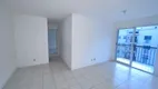 Foto 5 de Apartamento com 2 Quartos à venda, 64m² em Jacarepaguá, Rio de Janeiro