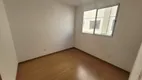 Foto 6 de Apartamento com 2 Quartos para alugar, 43m² em Vila Lage, São Gonçalo