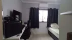 Foto 2 de Sobrado com 3 Quartos à venda, 180m² em Jardim Guapituba, Mauá