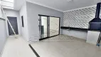 Foto 10 de Casa de Condomínio com 3 Quartos à venda, 130m² em Jardim Residencial Santinon, Sorocaba