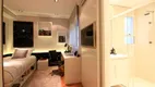 Foto 2 de Apartamento com 4 Quartos à venda, 170m² em Vila Suzana, São Paulo