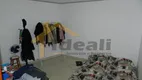 Foto 5 de Sobrado com 4 Quartos à venda, 124m² em Nova Sapucaia, Sapucaia do Sul