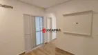 Foto 16 de Apartamento com 2 Quartos para venda ou aluguel, 78m² em Jardim Maracanã, São José do Rio Preto