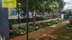 Foto 56 de Apartamento com 3 Quartos à venda, 65m² em Jardim Maria Eugenia, Sorocaba