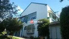 Foto 4 de Casa de Condomínio com 5 Quartos à venda, 1726m² em Tamboré, Barueri