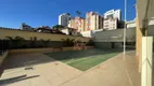 Foto 19 de Apartamento com 2 Quartos à venda, 80m² em Santo Antônio, Belo Horizonte