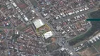 Foto 11 de Lote/Terreno à venda, 6340m² em Jardim Betania, Sorocaba
