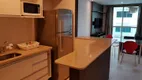 Foto 9 de Apartamento com 1 Quarto para alugar, 44m² em Icaraí, Niterói