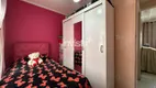 Foto 10 de Apartamento com 2 Quartos à venda, 42m² em Aparecida, Santos