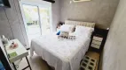 Foto 27 de Casa de Condomínio com 3 Quartos à venda, 106m² em Casa Bella Bosque Residencial, Indaiatuba
