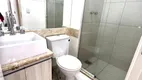 Foto 14 de Apartamento com 2 Quartos à venda, 66m² em Vila Andrade, São Paulo