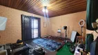 Foto 9 de Casa com 4 Quartos à venda, 300m² em Vila Nova, Novo Hamburgo