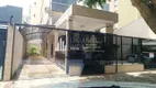 Foto 27 de Cobertura com 4 Quartos à venda, 408m² em Sao Bras, Belém