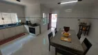 Foto 7 de Sobrado com 3 Quartos à venda, 400m² em Vila Santa Clara, São Paulo