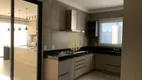 Foto 33 de Casa de Condomínio com 3 Quartos à venda, 305m² em Condominio Arara Azul, Ribeirão Preto