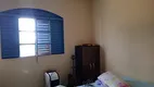 Foto 30 de Sobrado com 5 Quartos à venda, 241m² em Samambaia Sul, Brasília