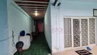 Foto 3 de Casa com 2 Quartos à venda, 135m² em Vila Pedro I, Nova Iguaçu