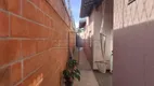 Foto 39 de Casa de Condomínio com 4 Quartos à venda, 300m² em Residencial Eldorado, São Carlos