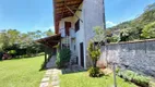 Foto 60 de Casa com 5 Quartos à venda, 200m² em Carlos Guinle, Teresópolis