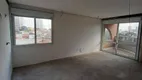 Foto 14 de Apartamento com 4 Quartos à venda, 380m² em Vila Alpina, Santo André