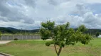 Foto 3 de Lote/Terreno à venda, 804m² em Sitio Moenda, Itatiba