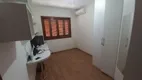 Foto 11 de Apartamento com 2 Quartos à venda, 89m² em Jardim Planalto, Porto Alegre