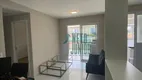 Foto 3 de Apartamento com 2 Quartos à venda, 65m² em Tatuapé, São Paulo