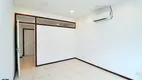 Foto 9 de Ponto Comercial para alugar, 50m² em Barra da Tijuca, Rio de Janeiro