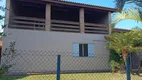 Foto 9 de Casa de Condomínio com 4 Quartos à venda, 458m² em Horizonte Azul, Itupeva