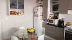 Foto 20 de Casa de Condomínio com 3 Quartos à venda, 278m² em Condominio Sunset Village, Bragança Paulista