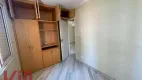 Foto 10 de Apartamento com 3 Quartos à venda, 65m² em Vila Monte Alegre, São Paulo